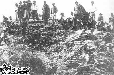 ʷϵĽ죺ʸطģŻУ193173գ