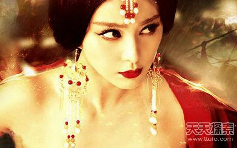  <a href=http://www.cngansu.cn/news/shizhou/ target=_blank class=infotextkey>й</a>Ŵʷϵ