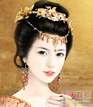  <a href=http://www.cngansu.cn/news/shizhou/ target=_blank class=infotextkey>й</a>Ŵʷϵ