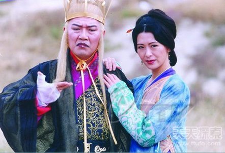  <a href=http://www.cngansu.cn/news/shizhou/ target=_blank class=infotextkey>й</a>Ŵʷϵ