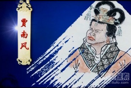  <a href=http://www.cngansu.cn/news/shizhou/ target=_blank class=infotextkey>й</a>Ŵʷϵ