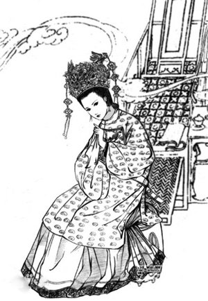  <a href=http://www.cngansu.cn/news/shizhou/ target=_blank class=infotextkey>й</a>Ŵʷϵ