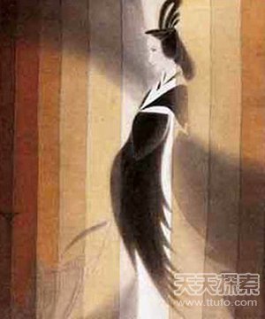  <a href=http://www.cngansu.cn/news/shizhou/ target=_blank class=infotextkey>й</a>Ŵʷϵ