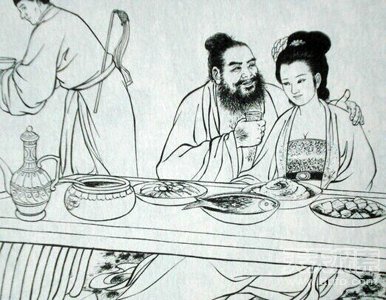  <a href=http://www.cngansu.cn/news/shizhou/ target=_blank class=infotextkey>й</a>Ŵʷϵ