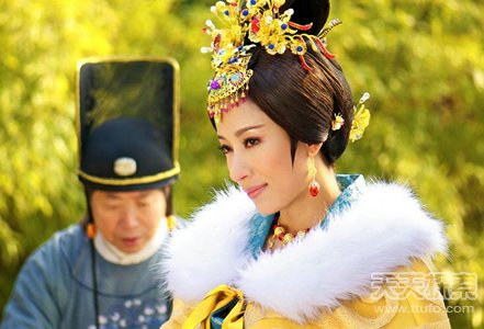  <a href=http://www.cngansu.cn/news/shizhou/ target=_blank class=infotextkey>й</a>Ŵʷϵ