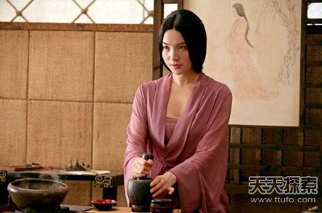  <a href=http://www.cngansu.cn/news/shizhou/ target=_blank class=infotextkey>й</a>Ŵʷϵ