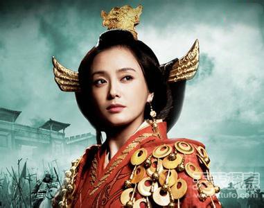  <a href=http://www.cngansu.cn/news/shizhou/ target=_blank class=infotextkey>й</a>Ŵʷϵ