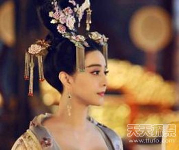  <a href=http://www.cngansu.cn/news/shizhou/ target=_blank class=infotextkey>й</a>Ŵʷϵ