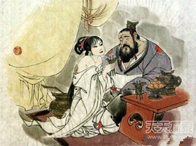  <a href=http://www.cngansu.cn/news/shizhou/ target=_blank class=infotextkey>й</a>Ŵʷϵ