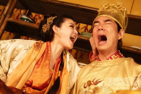  <a href=http://www.cngansu.cn/news/shizhou/ target=_blank class=infotextkey>й</a>Ŵʷϵ