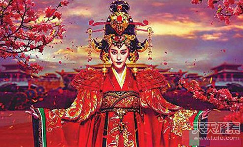  <a href=http://www.cngansu.cn/news/shizhou/ target=_blank class=infotextkey>й</a>Ŵʷϵ