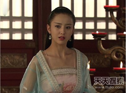  <a href=http://www.cngansu.cn/news/shizhou/ target=_blank class=infotextkey>й</a>Ŵʷϵ