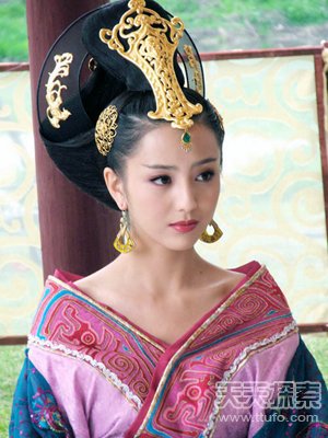  <a href=http://www.cngansu.cn/news/shizhou/ target=_blank class=infotextkey>й</a>Ŵʷϵ