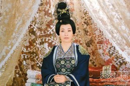  <a href=http://www.cngansu.cn/news/shizhou/ target=_blank class=infotextkey>й</a>Ŵʷϵ