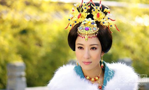  <a href=http://www.cngansu.cn/news/shizhou/ target=_blank class=infotextkey>й</a>Ŵʷϵ