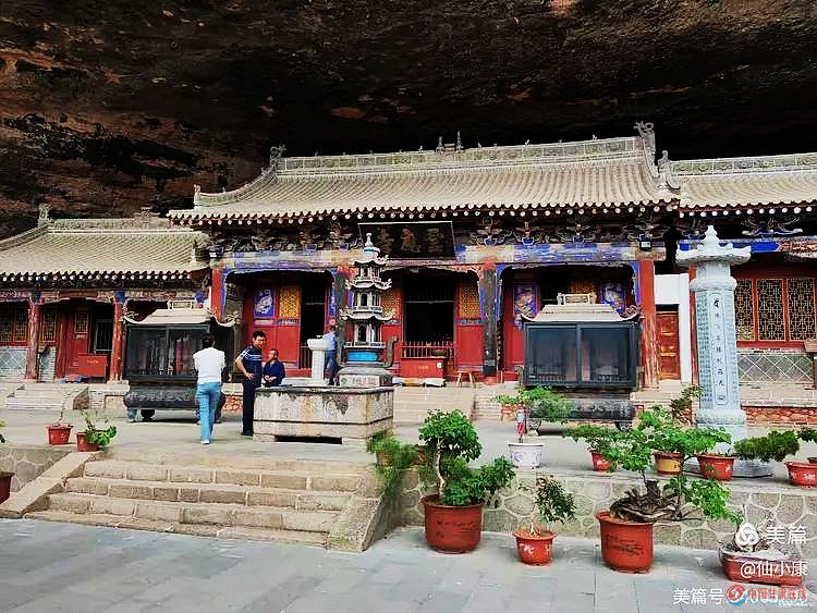 �����¡�ǧ��ǧ�ۡ�����������������¡�������:��С��