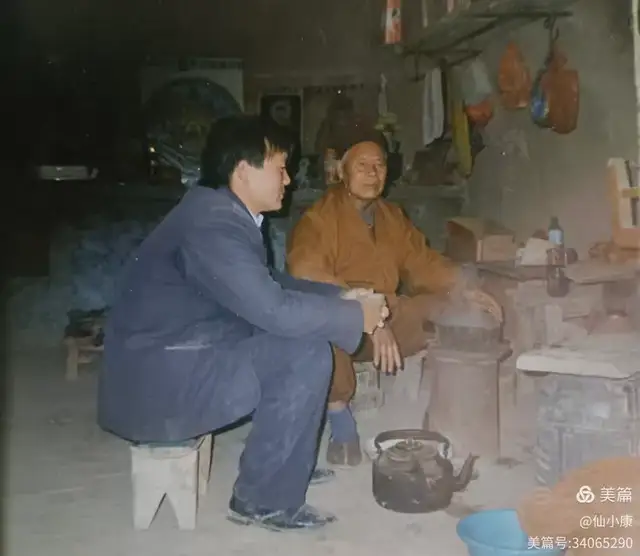 0a18f214a0054c8c0a00f33628e71637.jpg 18.jpg