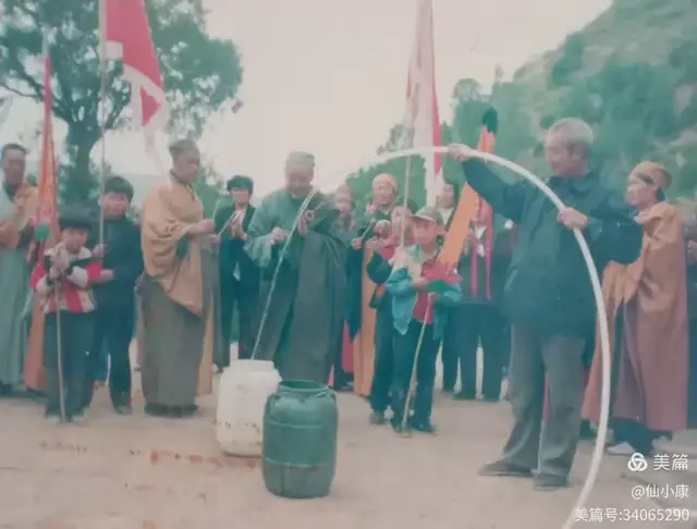 223cf0a0b0e27885eb2833d032467780.jpg 8.jpg