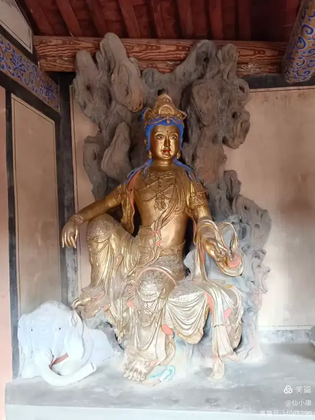 326ac40d8282dbc2b835cbc407435695.jpg 4.jpg