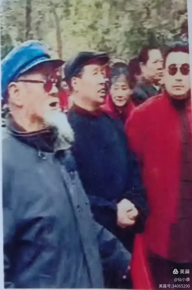 3560bb03374d1dd7a6d675cc17016c33.jpg 15.jpg