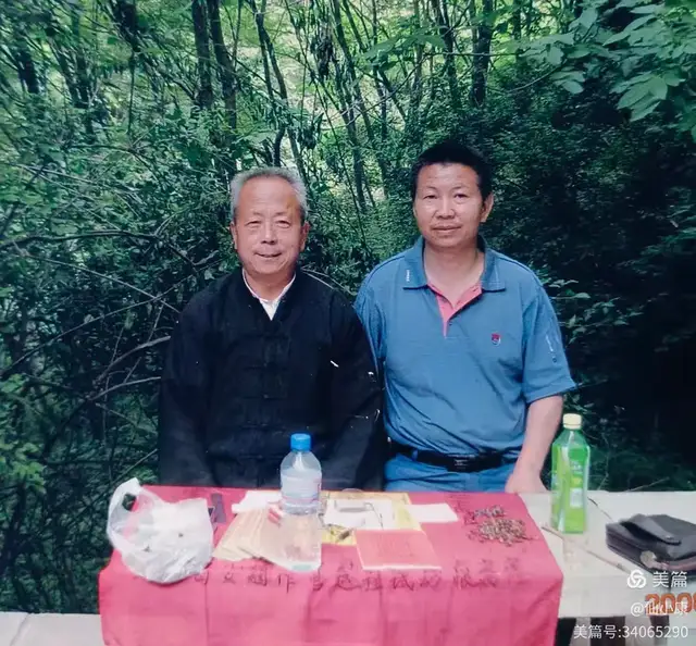 3d8a474922dbda64c51f8b9ec12411b8.jpg 8.jpg