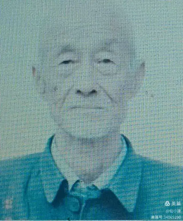 4b6fbc6c4f4feadca82295d177065d04.jpg 5.jpg