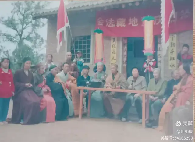 5fa7986b74b6f6acbe57d567087eb962.jpg 7.jpg