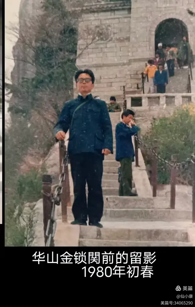 61d1fb7c43f47c412f3fdc2373dcd89d.jpg 2.jpg