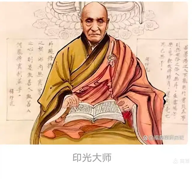 928c733da42125ebd81b4ab26dcbaf1e.jpg 5.jpg