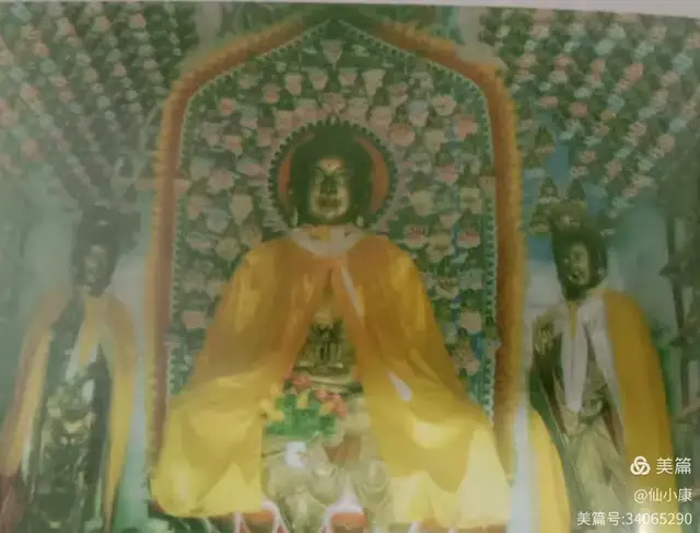 942daee19d5296f8615c85be28db0003.jpg 17.jpg