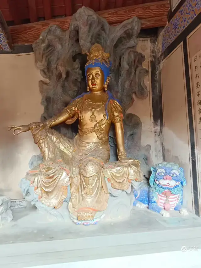 9bd821316b6da5a79159860dd5496afe.jpg 3.jpg