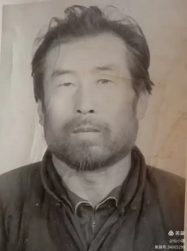 a77a6b705abc19e1935b313da06e0100.jpg 3.jpg