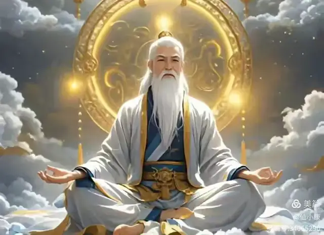 aa4526c0d5aadaf938f799675a0cadde.jpg 1.jpg