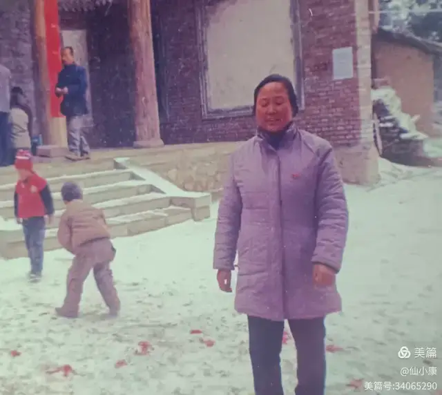 c265622b65b33d7eb3cef7d107dff17f.jpg 11.jpg