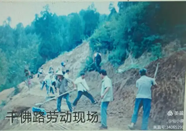 c7276352977804e4a9f7b566a02147c8.jpg 9.jpg