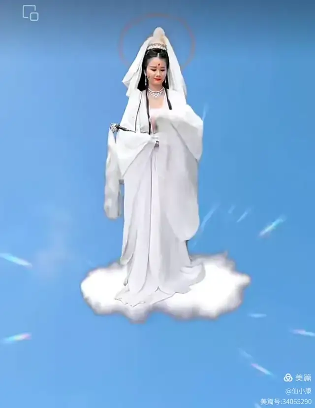 d45bc360c36165fb6e6a156c351a9e52.jpg 2.jpg