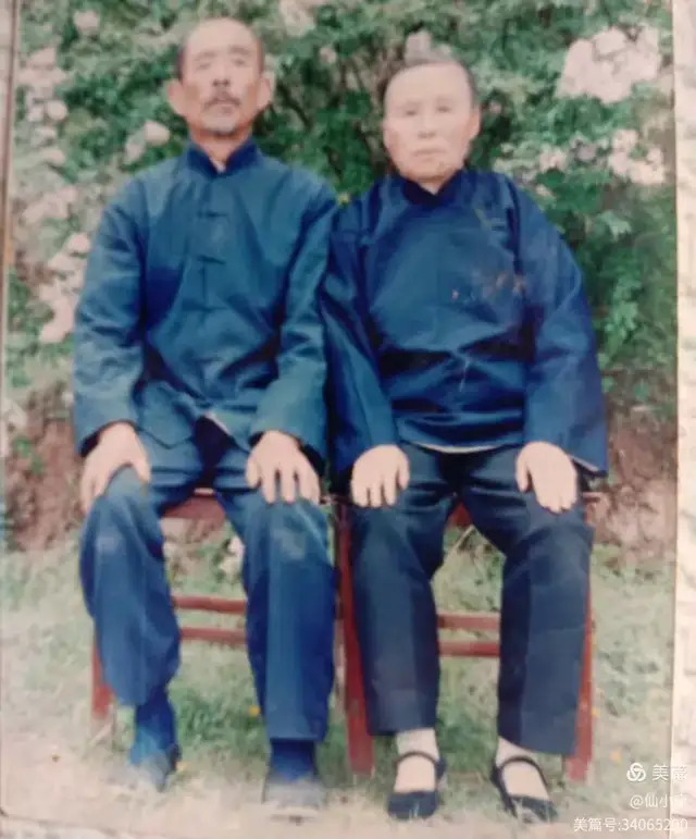 ddbca4fd17ee35eb84adafa09d1dc514.jpg 13.jpg