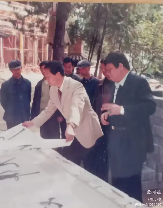 e80c94e8a108adca7e100d380effda0b.jpg 14.jpg