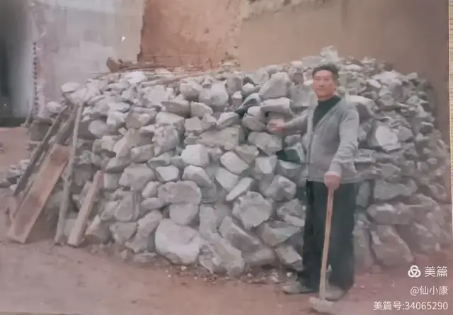 ed2a00d27c800c65265839a65c34606f.jpg 10.jpg