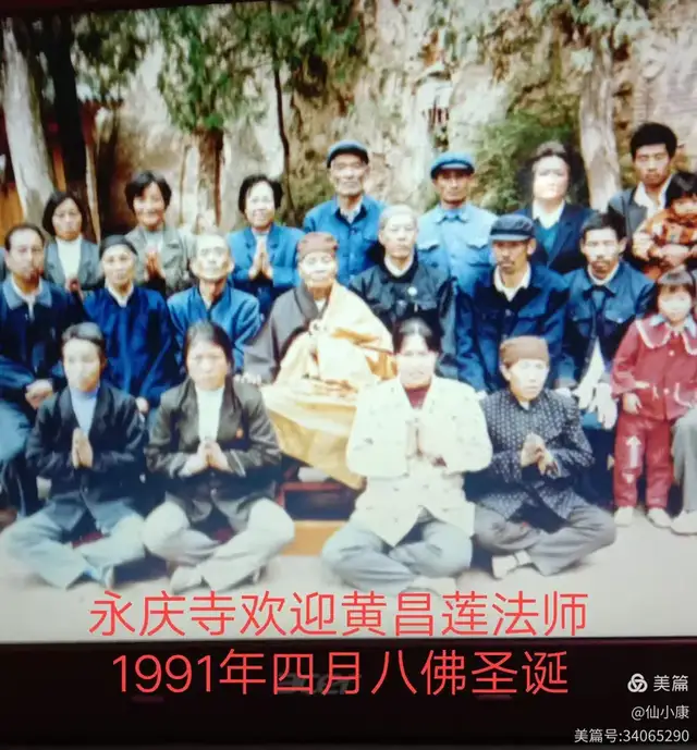 fa715b0b393994783317df06292a067a.jpg +.jpg