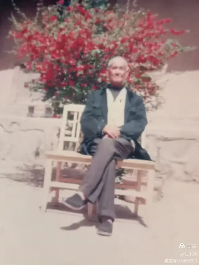 fc25495c9725f32884efcf999d443c61.jpg 4.jpg