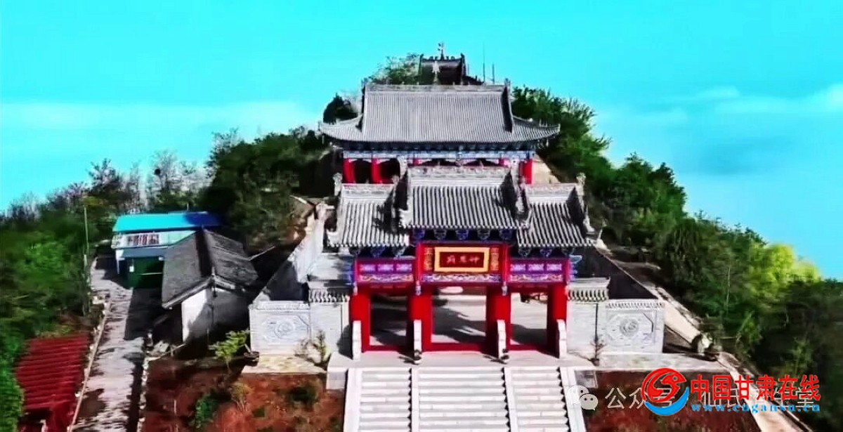 18e4ff46467b0750832a41677f9cb12d.jpg nEO_IMG_6.jpg