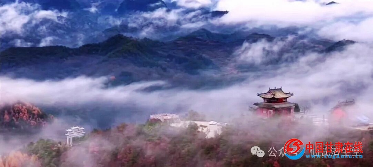 1a52748b720b7fe4a1aee79ba0314364.jpg nEO_IMG_4.jpg