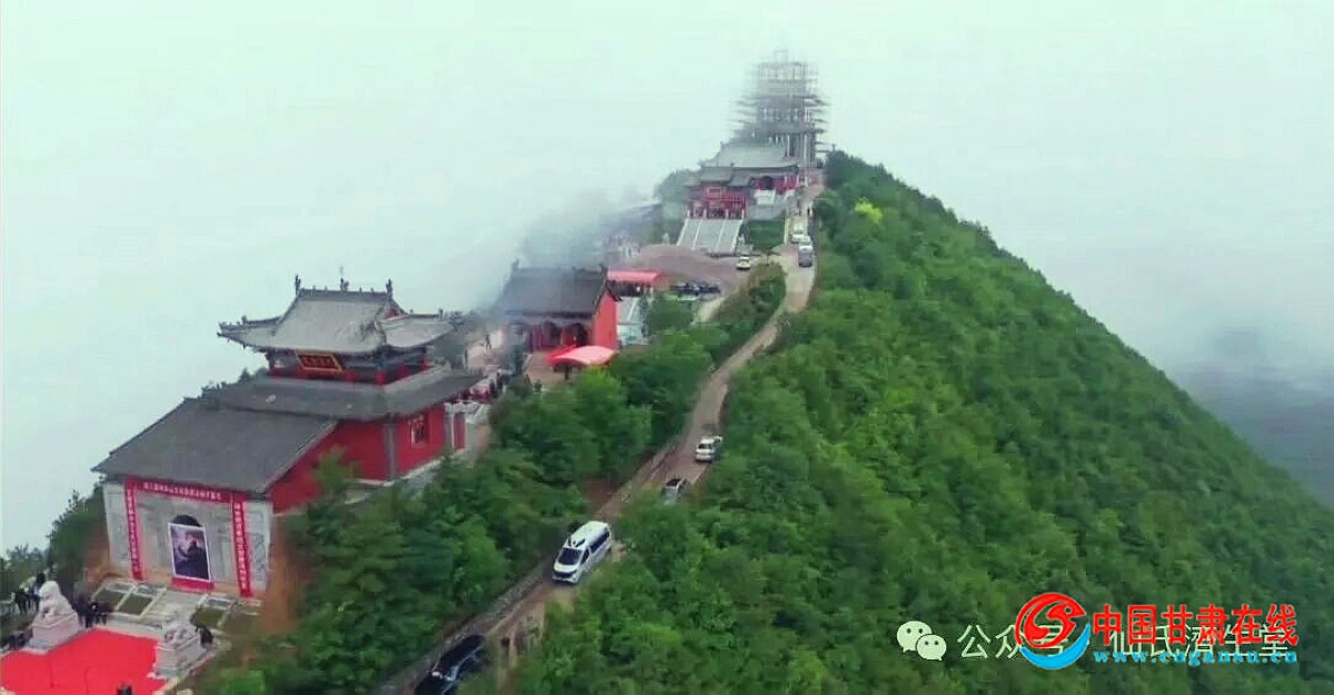 1facbb3445adc6d52707062e15df6ce1.jpg nEO_IMG_3.jpg