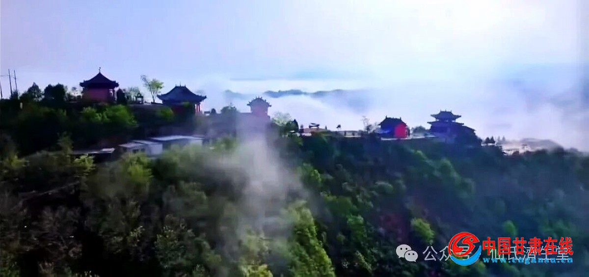 2d773c68795666fad69a8f50a490c904.jpg nEO_IMG_8.jpg