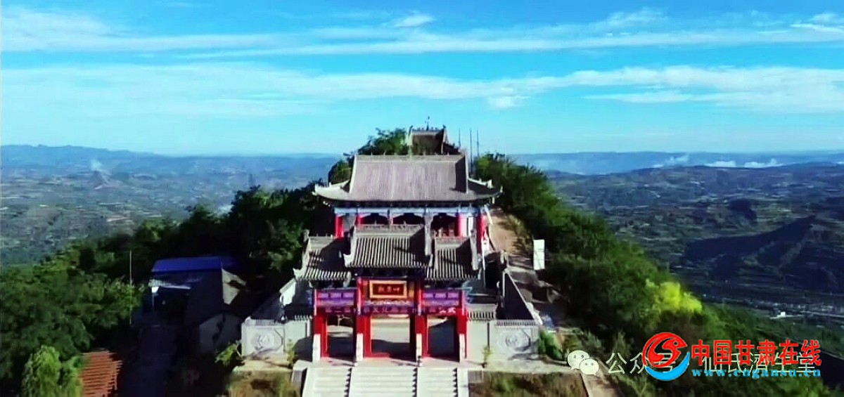 ��ͤ���⣬ɽ�����ġ�����ũɽ�������·�Ҥ��/���ߣ��� ��