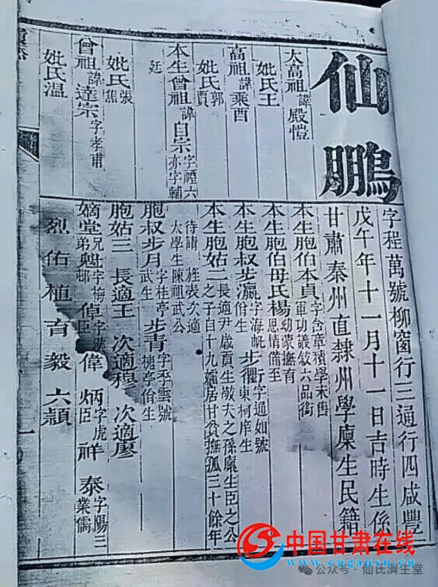 �����Ƴ� �Ŵ���������������������������ʷ����/���ߣ��ɷ�