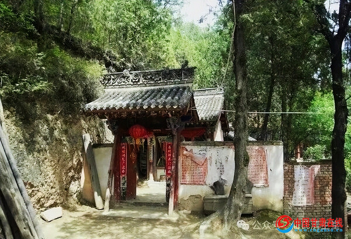 8f9fc9b361c84917c84196f6fcd4382b.jpg nEO_IMG_10.jpg