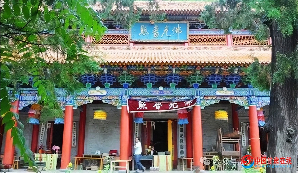 f9462eb33d85511352e4ac03e8162962.jpg nEO_IMG_11.jpg