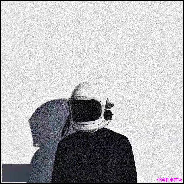 8c06d044703f3ccf88a4cad9e19259d0.jpg nEO_IMG_3.jpg